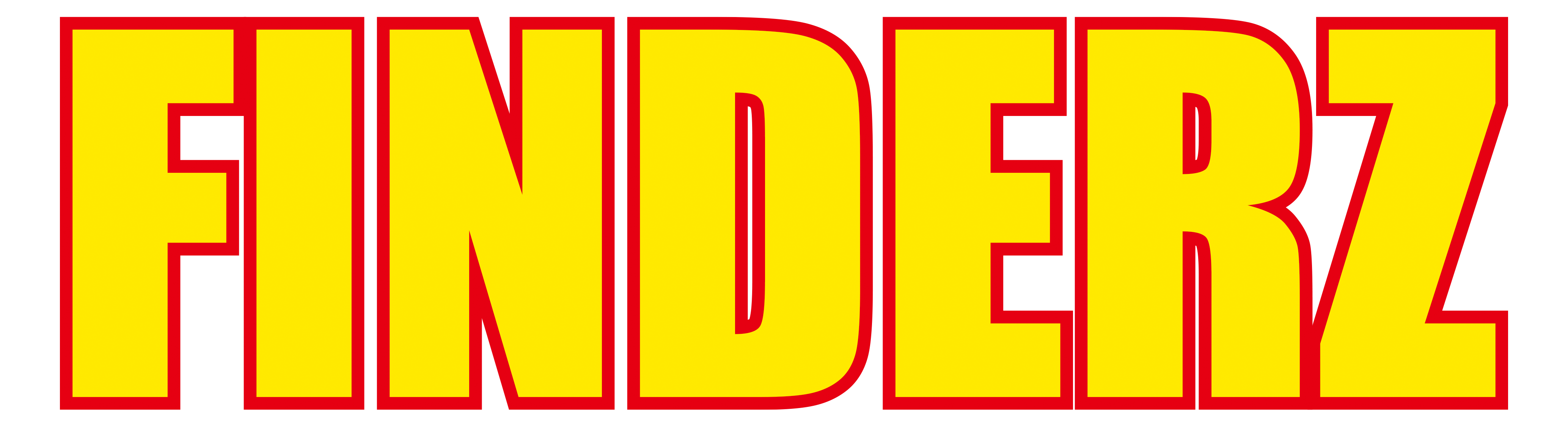 FINDERZ