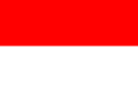 125px-Flag_of_Malaysia.svg.png