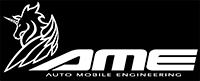 gjdm-logo.jpg