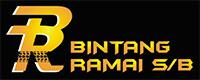 bintang_logo.jpg