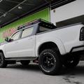 JYDO 17 + TOYOTA Hilux