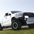 Offroader Beadlock + TOYOTA TOYOTA Tundra