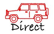 logo.jpg
