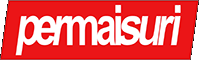 PERMAISURI