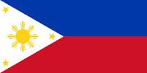 125px-Flag_of_Malaysia.svg.png