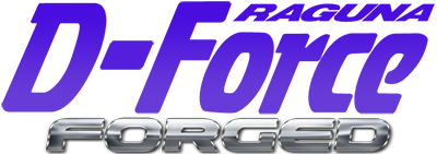 D-Force forged