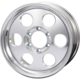RFW RF04：ホイールイメージ