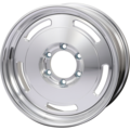 RFW RF06 : Machine Polish