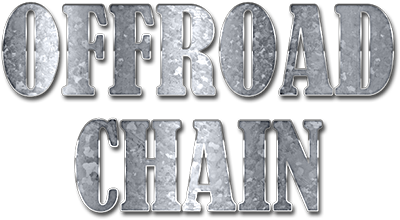 OFFROAD CHAIN