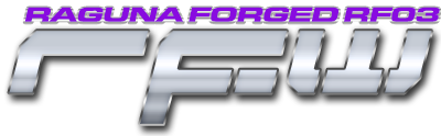RFW RF03