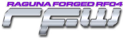 RFW RF04