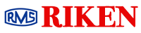 gjdm-logo.jpg