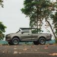 ZZYZX OX +  ISUZU