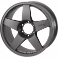 Aldebaran spec.2：ホイールイメージ
