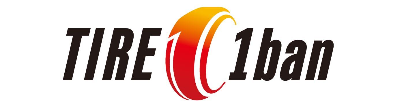 タイヤ1番.com